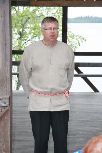 HS 2015 Markus Huovinen