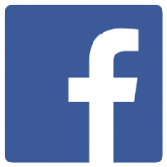 facebook-logo